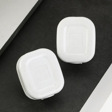 直销16A插头三脚3脚电线接线三角大功率电源三孔空调插头高级插头