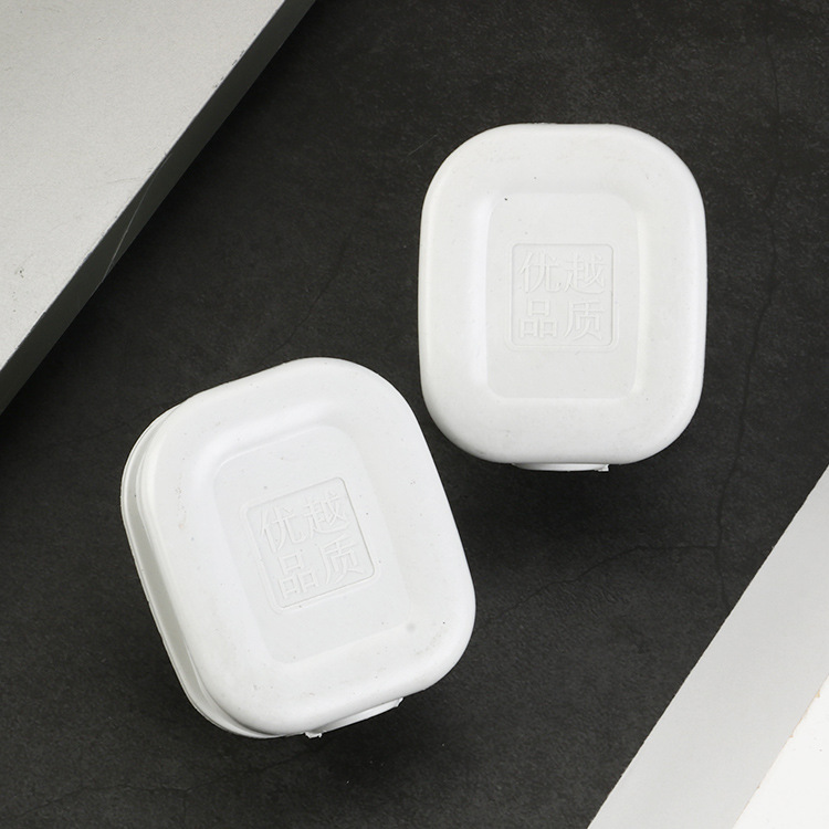 直销16A插头三脚3脚电线接线三角大功率电源三孔空调插头高级插头