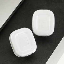 直销16A插头三脚3脚电线接线三角大功率电源三孔空调插头高级插头