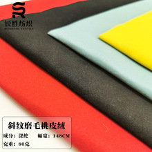 б�yĥë��Ƥ�q  ��]б�y�ﲼ ��Ƥ�qĥë�� ñ�Ӈ�ȹ�������