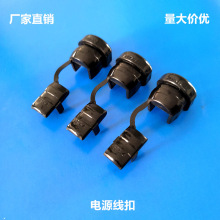 6N3-4�Դ�������Դ�����������o����������|�̶����A����r��