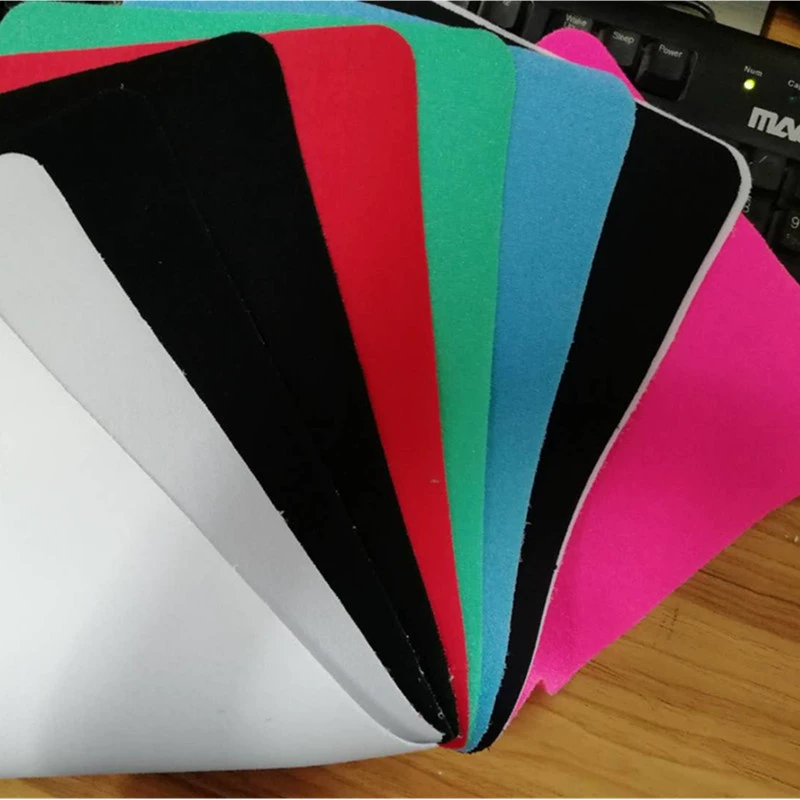 Обувь Термоклеевая ткань для укладки для летающих тканая ткань для укладки обуви самоклеящаяся ткань для укладки черно-белая цветная ткань для укладки