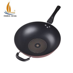 �S�����l��ճ��n�����32cm�o�͟���մ��������ͨ��偶YƷ����l