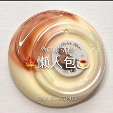网红同款水晶泥便宜批发越玩越大起泡胶大盒史莱姆套装彩泥起泡胶