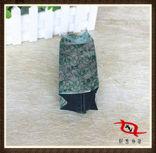 dbSa~ʳƷLٴ OPPXͺϱ