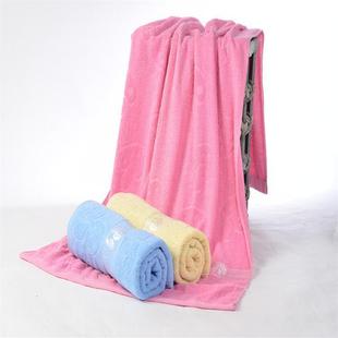 �|������ë��S�Ứ����ԡ��70x140�Ӻ�Ӵ���ˮĢ���YƷ���l��ܛ