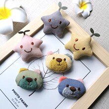 ��ˇ���޿�ͨС��� �L�����ǿɐ�С�ܹ���diy�b�Ʒ�l������ż