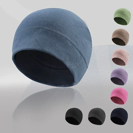 帽子头巾配件;围脖;骑行面罩