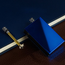 ��̖��Ʒ�f�λ����C��ˮ����¶�I�����c��������YƷ����