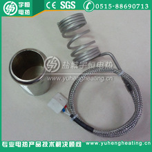 մɽӾӳɼӟȦ ģÎ֚ӟȦ 900W