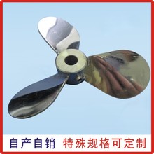 �N�ۼ�ș����C�~Ƭ  ���P� �r�� �r������C ����U �~Ƭ