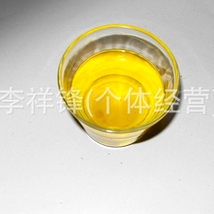 厂家生产销售 优良油脂鸭专用化工饲料级动物油脂鸡油宠物级原油