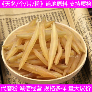 ���T����؛��ѬȾ�r�aƷ��������ă�����ԭ�Ϲ��춬