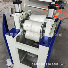 �A݁ʽ�T�z�C �V�����ԄӴ��z���z�T�z�C ���������p��T�z�C