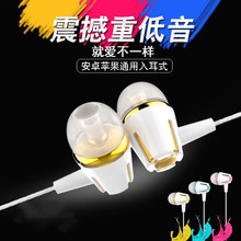 �ص��������ʽ���C �m���O����׿�A���֙C ���؎����\���Α���C