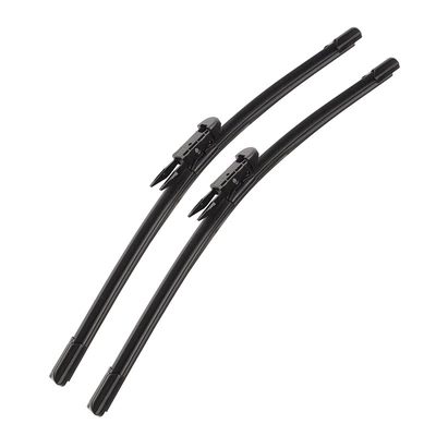 Wholesale Frameless Universal Wiper