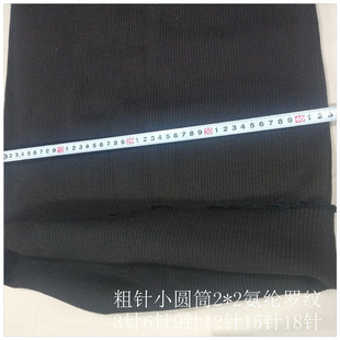 ��]��������_�y��С�AͲ�o�p2X2���]�_�yС�AͲ2*2���]�_�y��i