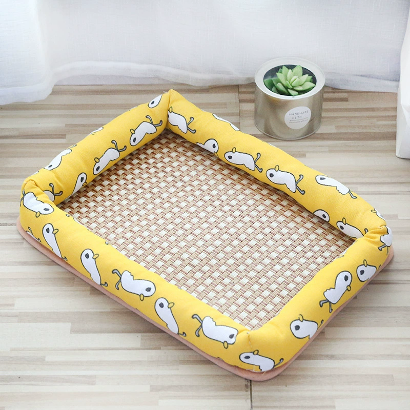 Summer cooling mat, direct factory sales