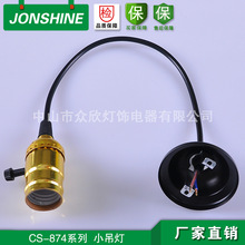 ���W�l��͹Ź��̟��ưɲ͏d���ȏd�b��Fˇ������ن��^����