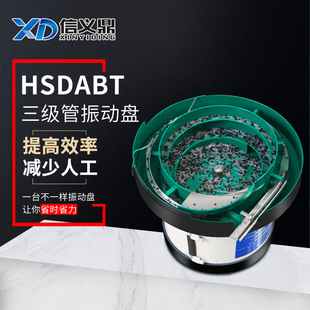 �S�ҹ�����ӱP������z�ݽz������ӱP�����i�����ӱPС�����ϙC