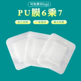 保健护具;其他居家日用;游泳辅助用品