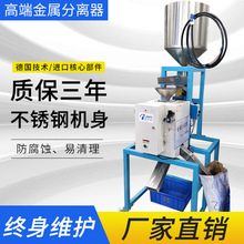 Sֱ¿ϽٷxٷxOϽٷx