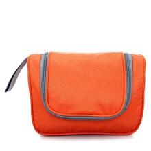 ����������Ʒ����ϴ������ϴ����ɫ�Rȫ����y��ϴ����Ʒ �ռ{��