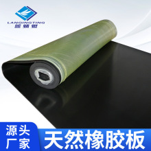 �S�ҹ�����ɫ��Ȼ���z�� �^����ĥ�ܷ⿹����ˮ������Ȼ���z�|