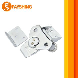 �w�ɺ����i���������D�i�ۿ��۹̶���������������ľ�������