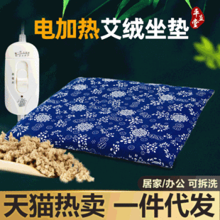 늼ӟᰬqӟ|Ӊ|kðĉ|Ӻ늟ἃݽq|l