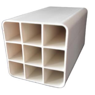 �S�ҹ���5G110��ɫ���ſ׸�Ŷ�׹� PVC��|�Ÿ��o��