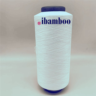 ibamboo ��̿�w�S ��̿���w�S �����־��������� ��̿�z�坍Ĩ��
