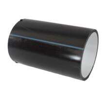 SҬF؛ɶHDPE40/33о񴩾ͨŹ|o׹