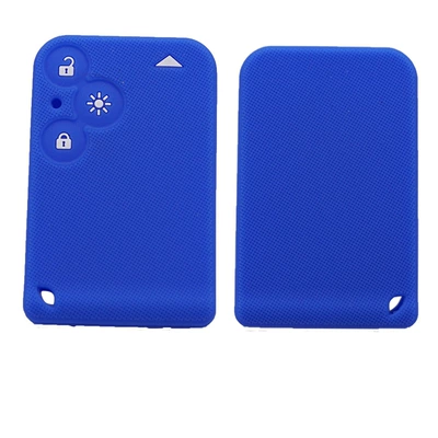 Silicone Protective Cover, Static Rod/Key Bag