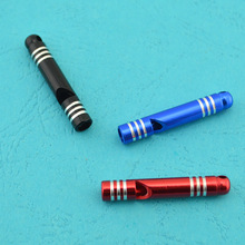 ����С̖��yʽ�����X�Ͻ�����i�׿�С�Ʒ