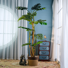 ���W�������������������Gֲ�����辰�٘��҃ȿ͏d�Ҿ��b[�O