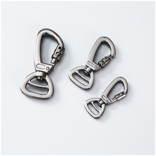 L769�ߙn��𹷿۴��͌����\�Ͻ��h�ی�����K���ێ��i����h��