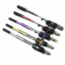 汽车改装漂移手刹/加长制动手刹/通用性铝制液压手刹/赛车手刹001