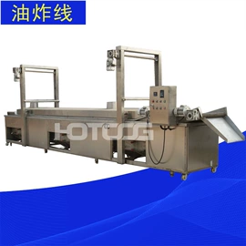 肉品加工设备;果蔬加工设备;炊事设备