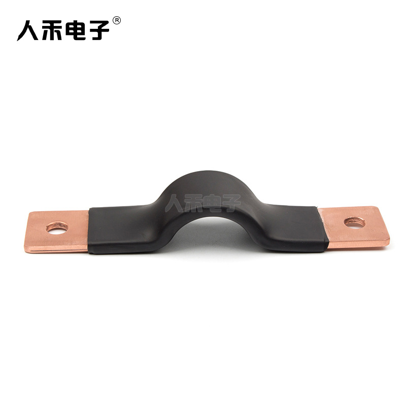 �˺̵��� T2��ͭ������ĸ��ͭ�������� ������ѹ������ͭ��