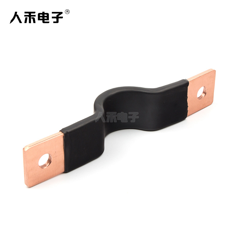 �˺̵��� T2��ͭ������ĸ��ͭ�������� ������ѹ������ͭ��