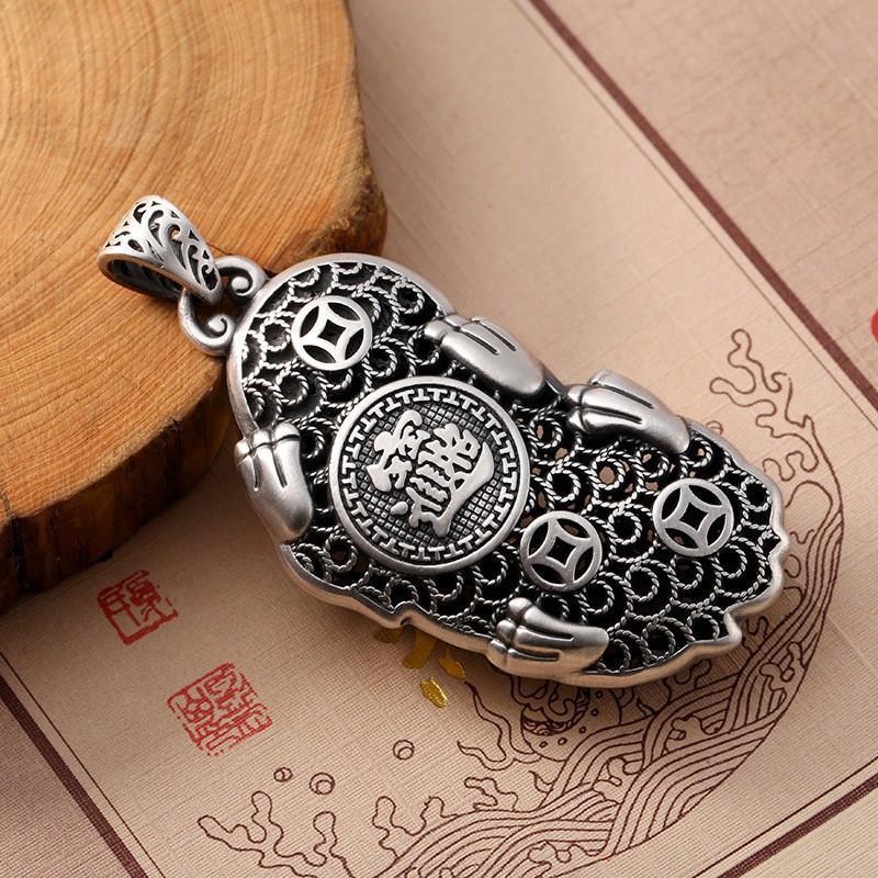 Reprehenderit qui in ea