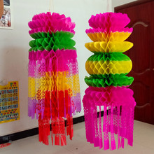 ���������\���뚛���¿��߲ʿ�ؐ���h�������\���N���ӏS�����l