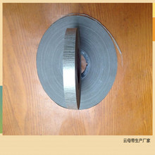 �����͸ߜ� ��ɫ��ɫ�ĸ�� ����Ƭ ��ܛ�ĸ��