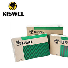 nKISWEL E4303̼䓺l KT-303ͺϽ̼䓺l