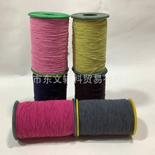 �F؛ ��ɫ�������׾�42#�z�z ���z��