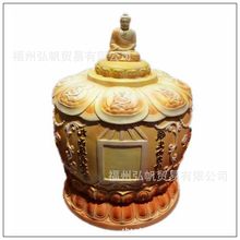 ���ږ|�ρ�ӡ�ȵȇ��ҹǻҹ޹ǻҺпɽ���h���ǻ҉��ǻҺ�