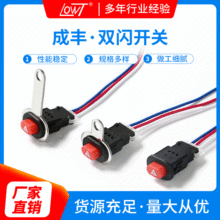 Ħ��܇늄�܇�D����p���_�P 늄Ӱ��o�_�Pͨ���_�PĦ��܇���