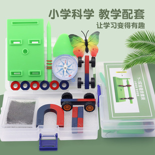 �W���̌W���F���b �R�� �l�� �A�hU�δ��F ��ͯ��ߴ��F�̌W�̾�