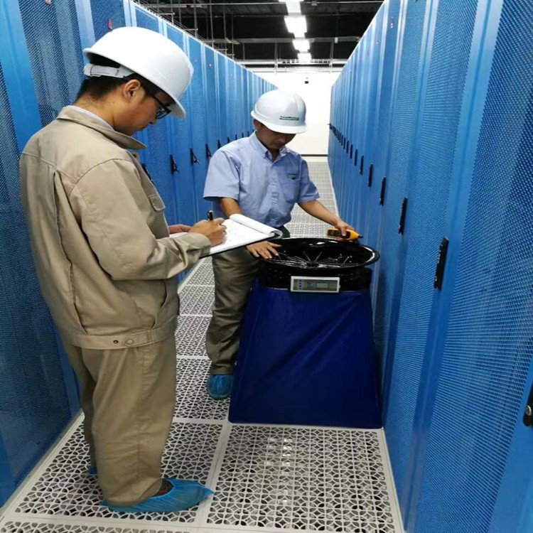 VF01 air volume cover, Selthers VF01 electronic air volume cover VF01